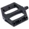 Contec Tenderizer pedaler