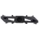Contec Pedais Tenderizer
