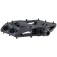 Contec Pedais Tenderizer