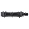 Contec Pedali Tenderizer