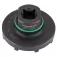 Contec TFP 430E bottom bracket tool