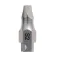Daysaver MixMatch S2 replacement bits