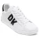 DKNY Baskets Abeni