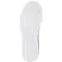 DKNY Baskets Abeni