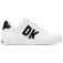 DKNY Baskets Abeni