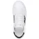 DKNY Baskets Abeni