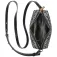 DKNY Avril shoulder bag