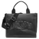 DKNY Hadlee Medium stofpose