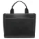 DKNY Hadlee Medium kangaskassi