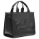 DKNY Hadlee Medium kangaskassi