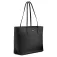 DKNY Saige EW stofpose
