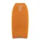 Science Bodyboard Launch tech pe crescent 40´´
