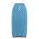 Science Bodyboard Launch tech pe crescent 40´´