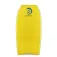Science Bodyboard Pipe stringer 43´´