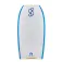 Science Bodyboard Pipe stringer 43´´
