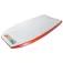 Science pro comp pp 1.5 42´´ Bodyboard