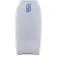 Science Bodyboard Thunder pp 46´´