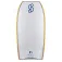 Science Thunder pp 46´´ Bodyboard