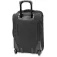 Dakine 42L trolley bag