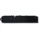 Dakine Sacca da sci Boundary Roller