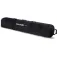 Dakine Sacca da sci Boundary Roller