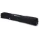 Dakine Sacca da sci Boundary Roller