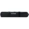 Dakine Sacca da sci Boundary Roller