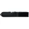 Dakine Sacca da sci Boundary Roller