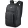 Dakine Class 25L backpack