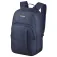Dakine Class 25L backpack