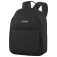 Dakine Essentials Mini 7L backpack