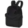 Dakine Essentials Mini 7L rucksack