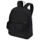 Dakine Essentials Mini 7L backpack