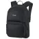 Dakine Method 25L backpack