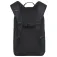 Dakine Method 25L rucksack
