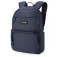 Dakine Method 25L backpack