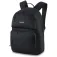 Dakine Method 32L 背包