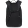 Dakine Method 32L rucksack