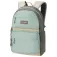 Dakine Method 32L backpack