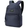 Dakine Method 32L rucksack