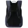 Dakine Method 32L rucksack