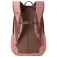 Dakine Method 32L rucksack