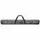Dakine Sacca da sci Padded Sleeve