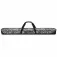 Dakine Sacca da sci Padded Sleeve