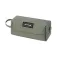 Dakine Estuche