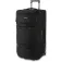 Dakine Split 110L 行李箱