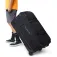 Dakine Split 110L 行李箱
