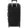 Dakine Split 110L 行李箱