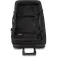 Dakine Split 110L 行李箱