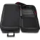 Dakine Split 110L 行李箱